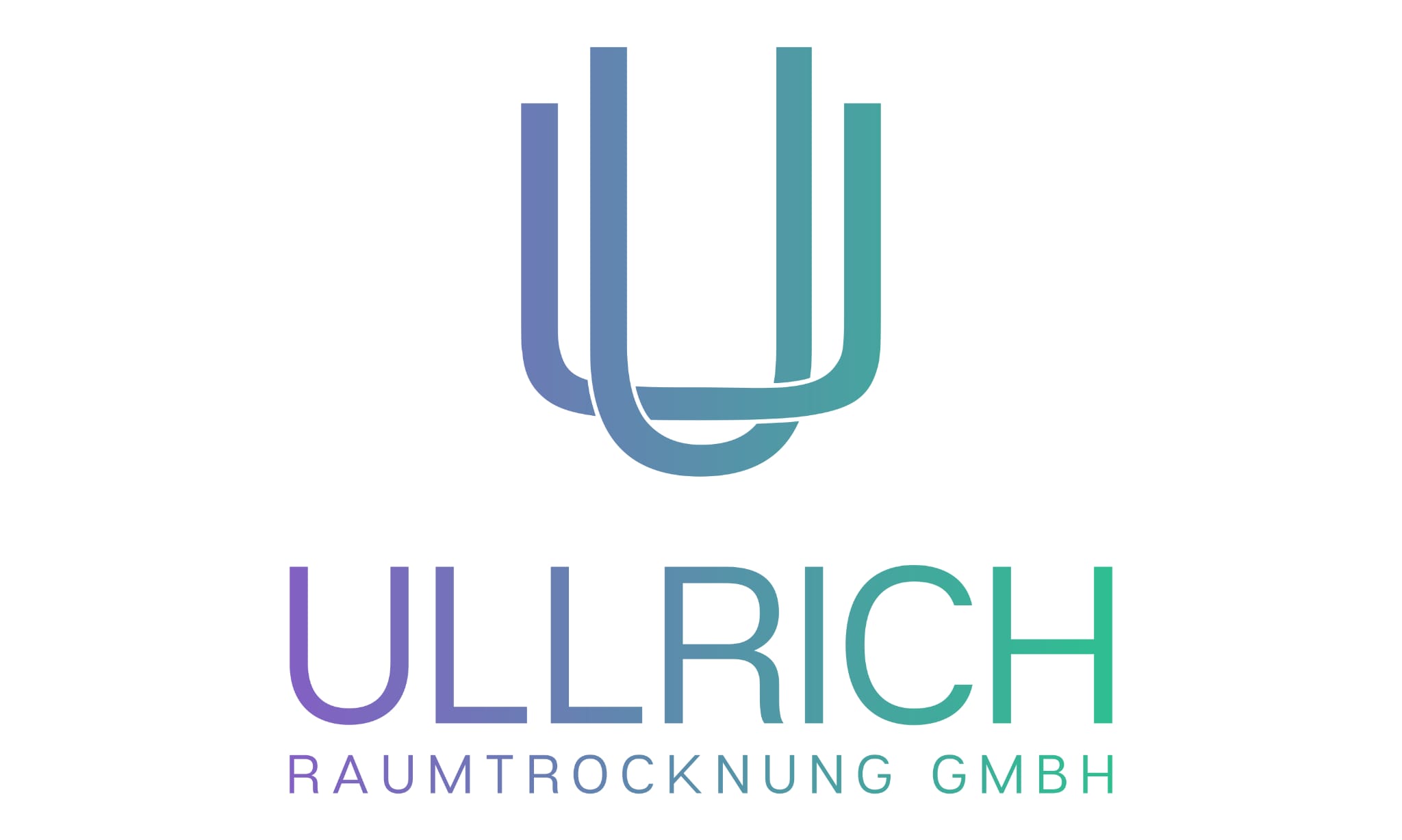 Ullrich Raumtrocknung Hintergrund